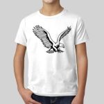 Youth CVC Crew Thumbnail