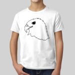 Youth CVC Crew Thumbnail