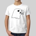 Youth CVC Crew Thumbnail