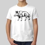 Youth CVC Crew Thumbnail