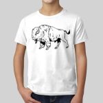 Youth CVC Crew Thumbnail