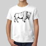 Youth CVC Crew Thumbnail