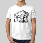 Youth CVC Crew Thumbnail