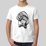 Youth CVC Crew Thumbnail