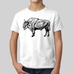 Youth CVC Crew Thumbnail