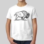 Youth CVC Crew Thumbnail