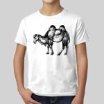 Youth CVC Crew Thumbnail