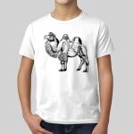 Youth CVC Crew Thumbnail