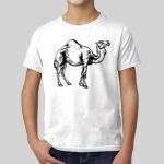 Youth CVC Crew Thumbnail