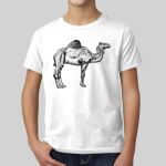 Youth CVC Crew Thumbnail