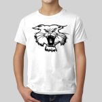 Youth CVC Crew Thumbnail