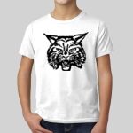 Youth CVC Crew Thumbnail