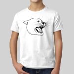 Youth CVC Crew Thumbnail