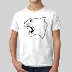 Youth CVC Crew Thumbnail