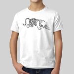 Youth CVC Crew Thumbnail