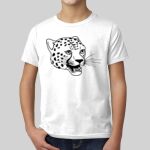 Youth CVC Crew Thumbnail