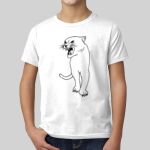 Youth CVC Crew Thumbnail