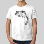 Youth CVC Crew Thumbnail