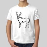 Youth CVC Crew Thumbnail