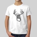 Youth CVC Crew Thumbnail