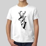 Youth CVC Crew Thumbnail