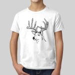 Youth CVC Crew Thumbnail