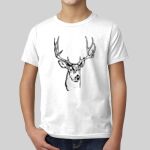 Youth CVC Crew Thumbnail