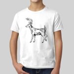 Youth CVC Crew Thumbnail