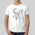 Youth CVC Crew Thumbnail