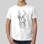 Youth CVC Crew Thumbnail