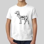 Youth CVC Crew Thumbnail