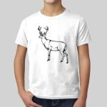 Youth CVC Crew Thumbnail