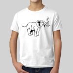 Youth CVC Crew Thumbnail