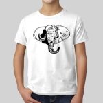 Youth CVC Crew Thumbnail