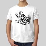 Youth CVC Crew Thumbnail