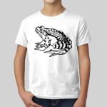 Youth CVC Crew Thumbnail