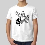 Youth CVC Crew Thumbnail