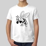 Youth CVC Crew Thumbnail