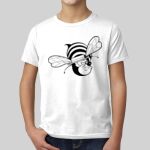 Youth CVC Crew Thumbnail