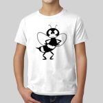 Youth CVC Crew Thumbnail