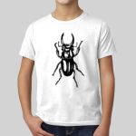 Youth CVC Crew Thumbnail