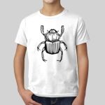 Youth CVC Crew Thumbnail