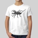 Youth CVC Crew Thumbnail