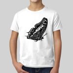 Youth CVC Crew Thumbnail