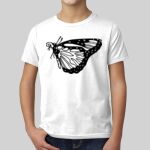 Youth CVC Crew Thumbnail