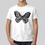 Youth CVC Crew Thumbnail