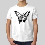 Youth CVC Crew Thumbnail