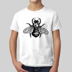 Youth CVC Crew Thumbnail