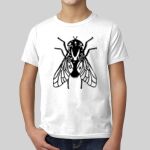 Youth CVC Crew Thumbnail