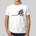 Youth CVC Crew Thumbnail